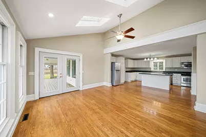 16645 Lasher Road, Hinckley, IL 60520 - Photo 14