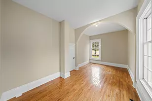 16645 Lasher Rd, Hinckley, IL 60520 - Photo 18