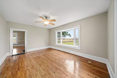 16645 Lasher Road, Hinckley, IL 60520 - Photo 16