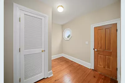 16645 Lasher Road, Hinckley, IL 60520 - Photo 32