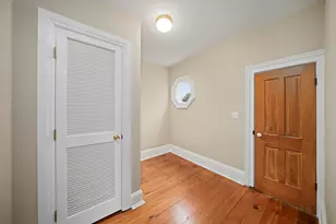 16645 Lasher Rd, Hinckley, IL 60520 - Photo 32