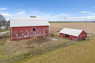 16645 Lasher Rd, Hinckley, IL 60520 - Photo 60