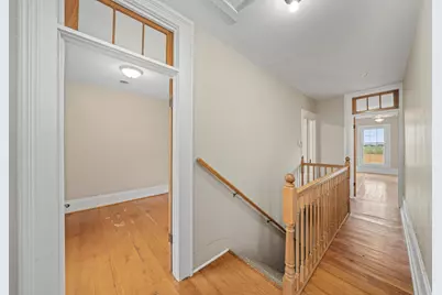 16645 Lasher Road, Hinckley, IL 60520 - Photo 22
