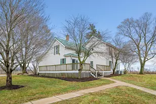 16645 Lasher Rd, Hinckley, IL 60520 - Photo 38
