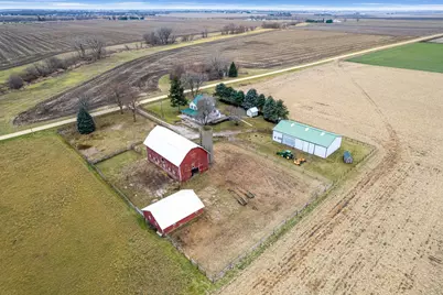16645 Lasher Road, Hinckley, IL 60520 - Photo 64