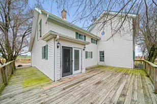 16645 Lasher Rd, Hinckley, IL 60520 - Photo 36