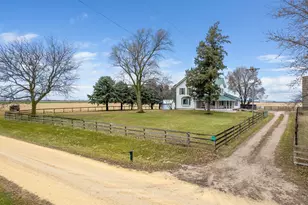 16645 Lasher Rd, Hinckley, IL 60520 - Photo 72