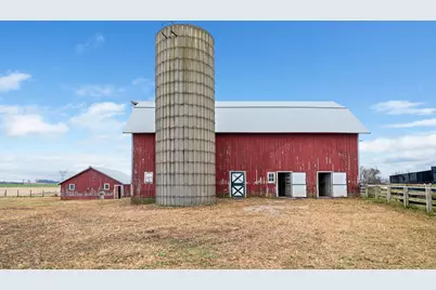 16645 Lasher Road, Hinckley, IL 60520 - Photo 50