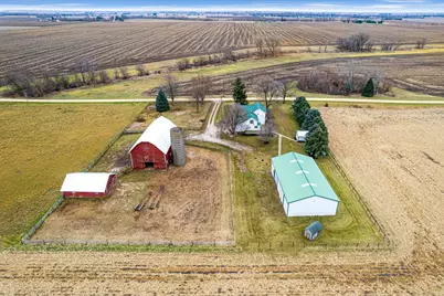 16645 Lasher Road, Hinckley, IL 60520 - Photo 66