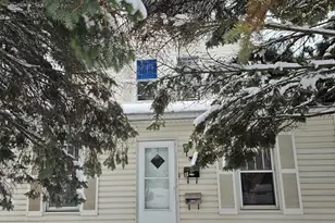 2609 Gilboa Ave, Zion, IL 60099 - Photo 4