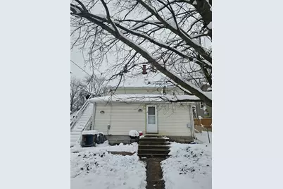 2609 Gilboa Avenue, Zion, IL 60099 - Photo 6