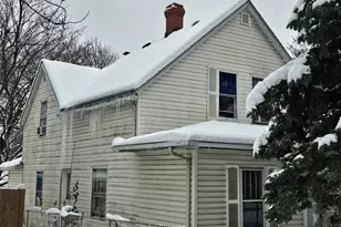 2609 Gilboa Ave, Zion, IL 60099 - Photo 2