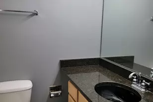 [Address not provided], Lisle, IL 60532 - Photo 8