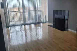 [Address not provided], Lisle, IL 60532 - Photo 16