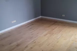 [Address not provided], Lisle, IL 60532 - Photo 14