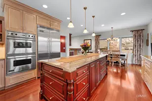 501 Bonnie Brae Ave, Itasca, IL 60143 - Photo 16