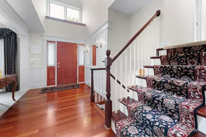 501 Bonnie Brae Avenue, Itasca, IL 60143 - Photo 6