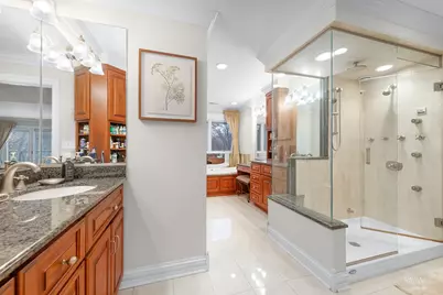 501 Bonnie Brae Avenue, Itasca, IL 60143 - Photo 26