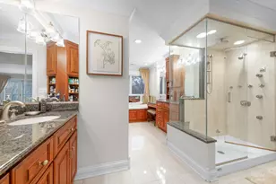 501 Bonnie Brae Ave, Itasca, IL 60143 - Photo 26