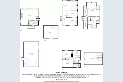 501 Bonnie Brae Avenue, Itasca, IL 60143 - Photo 52