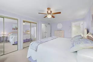 501 Bonnie Brae Ave, Itasca, IL 60143 - Photo 36