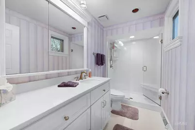 501 Bonnie Brae Avenue, Itasca, IL 60143 - Photo 30