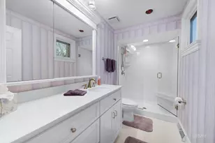 501 Bonnie Brae Ave, Itasca, IL 60143 - Photo 30