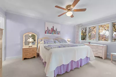 501 Bonnie Brae Avenue, Itasca, IL 60143 - Photo 34