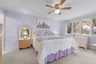 501 Bonnie Brae Ave, Itasca, IL 60143 - Photo 34