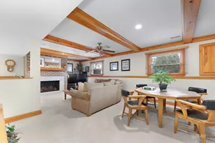 501 Bonnie Brae Ave, Itasca, IL 60143 - Photo 40