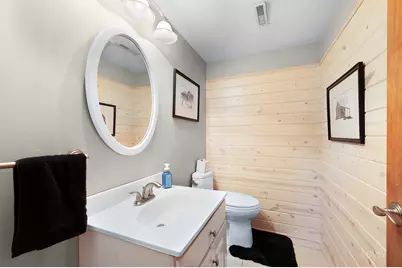 501 Bonnie Brae Avenue, Itasca, IL 60143 - Photo 46