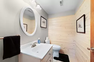 501 Bonnie Brae Ave, Itasca, IL 60143 - Photo 46