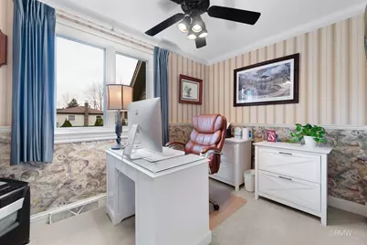 501 Bonnie Brae Avenue, Itasca, IL 60143 - Photo 32