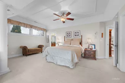 501 Bonnie Brae Avenue, Itasca, IL 60143 - Photo 22