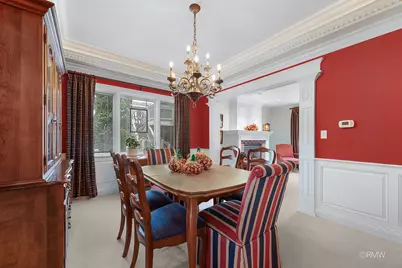 501 Bonnie Brae Avenue, Itasca, IL 60143 - Photo 10