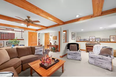 501 Bonnie Brae Avenue, Itasca, IL 60143 - Photo 42