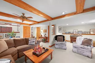 501 Bonnie Brae Ave, Itasca, IL 60143 - Photo 42