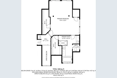 501 Bonnie Brae Avenue, Itasca, IL 60143 - Photo 56