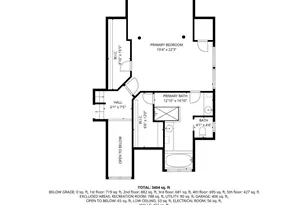 501 Bonnie Brae Ave, Itasca, IL 60143 - Photo 56