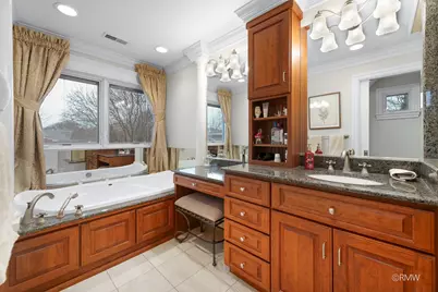 501 Bonnie Brae Avenue, Itasca, IL 60143 - Photo 28