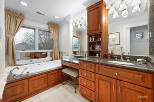 501 Bonnie Brae Ave, Itasca, IL 60143 - Photo 28