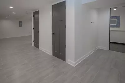 6614 W Belmont Avenue, Chicago, IL 60634 - Photo 40