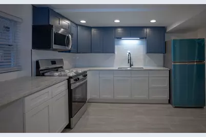 6614 W Belmont Avenue, Chicago, IL 60634 - Photo 30