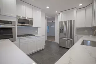 6614 W Belmont Ave, Chicago, IL 60634 - Photo 14