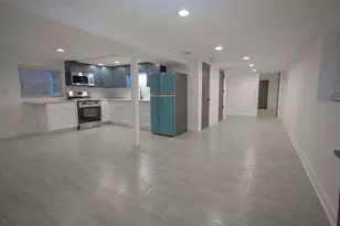 6614 W Belmont Ave, Chicago, IL 60634 - Photo 42