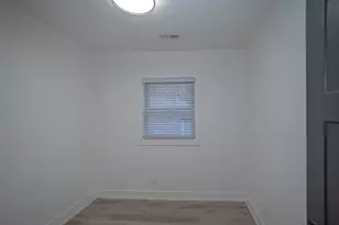 6614 W Belmont Ave, Chicago, IL 60634 - Photo 28