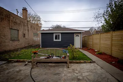 6614 W Belmont Avenue, Chicago, IL 60634 - Photo 44