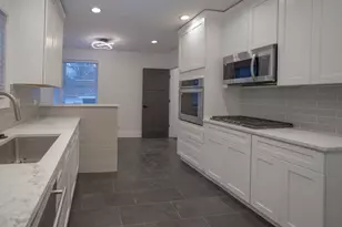 6614 W Belmont Ave, Chicago, IL 60634 - Photo 16