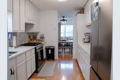 2612 N Windsor Drive #201, Arlington Heights, IL 60004 - Photo 2