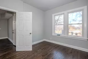 12410 S Parnell Ave, Chicago, IL 60628 - Photo 12